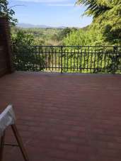 Vendita Multivani, Pisa Vendita Multivani, Pisa