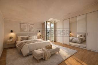 Vendita Trivani, Loano