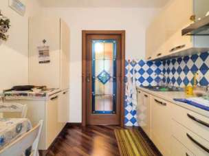 Vendita Quadrivani, Arcola Vendita Quadrivani, Arcola