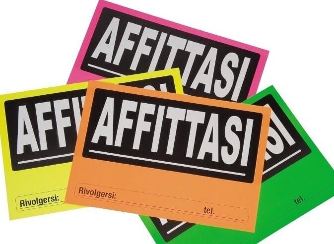 Affitto Case, Arcola foto