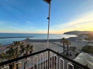 Affitto Bivani, San Bartolomeo al Mare Affitto Bivani, San Bartolomeo al Mare