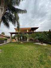 Vendita Case, Melilli Vendita Case, Melilli