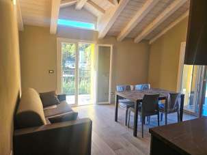 Vendita Bivani, San Bartolomeo al Mare Vendita Bivani, San Bartolomeo al Mare