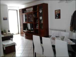 Vendita Quadrivani, Aulla