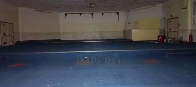 Vendita Locali commerciali, Ventimiglia Vendita Locali commerciali, Ventimiglia