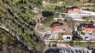 Vendita Multivani, Camporosso