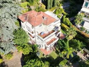 Vendita Eptavani, Bordighera Vendita Eptavani, Bordighera