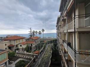 Vendita Trivani, Bordighera Vendita Trivani, Bordighera