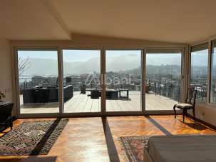 Affitto Multivani, La Spezia