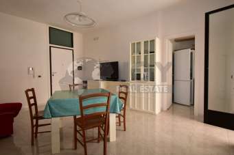 Sale Four rooms, Gallipoli Sale Four rooms, Gallipoli