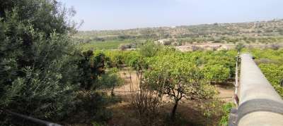 Vendita Terreni, Siracusa