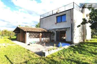 Vendita Multivani, Arezzo Vendita Multivani, Arezzo