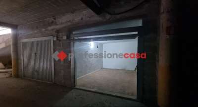 Vendita Locali commerciali, Pomezia