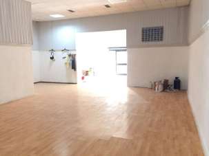 Affitto Bivani, Sassari Affitto Bivani, Sassari