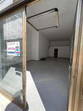 Affitto Monovano, La Spezia Affitto Monovano, La Spezia