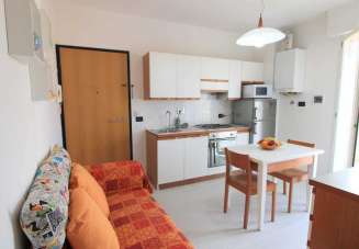 Rent Two rooms, Ameglia Rent Two rooms, Ameglia