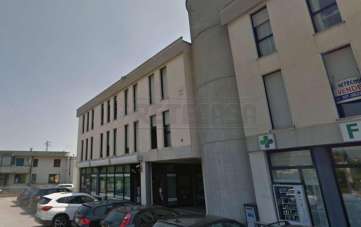 Vendita Pentavani, Altavilla Vicentina