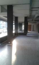 Vendita Bivani, Vicenza Vendita Bivani, Vicenza