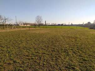 Vendita Monovano, Pontecchio Polesine Vendita Monovano, Pontecchio Polesine