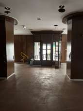 Affitto 5 vetrine, Pescara Affitto 5 vetrine, Pescara