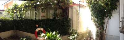 Renta Cuatro habitaciones, Viareggio Renta Cuatro habitaciones, Viareggio