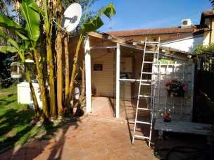 Rent Trivani, Camaiore Rent Trivani, Camaiore