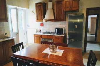 Affitto Pentavani, Viareggio Affitto Pentavani, Viareggio