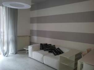 Renta Pentavani, Viareggio Renta Pentavani, Viareggio