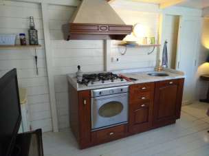 Rent Two rooms, Camaiore Rent Two rooms, Camaiore