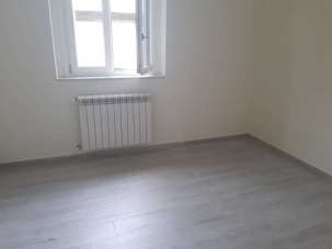 Vendita Quadrivani, Viareggio