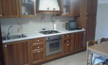 Affitto Quadrivani, Viareggio