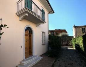 Vendita Esavani, Seravezza Vendita Esavani, Seravezza