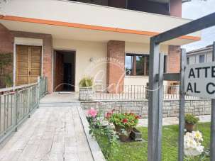 Renta Eptavani, Pietrasanta Renta Eptavani, Pietrasanta