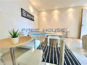 Sale Trivani, Cervia Sale Trivani, Cervia