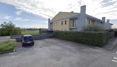 Verkauf Zimmer, Chiopris-Viscone