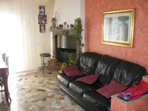 Venta Trivani, Bollate Venta Trivani, Bollate