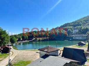 Venta Multivani, Ventasso Venta Multivani, Ventasso