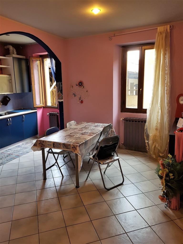 Vendita Bivani, Fenegro foto