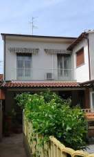 Affitto Quadrivani, Viareggio Affitto Quadrivani, Viareggio