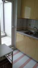 Affitto Pentavani, Viareggio