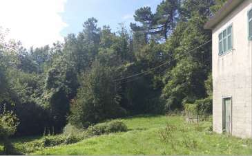 Venta Multivani, Fosdinovo