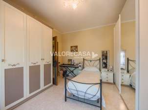 Venta Cuatro habitaciones, Carrara Venta Cuatro habitaciones, Carrara