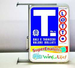 Vendita Bivani, Prato