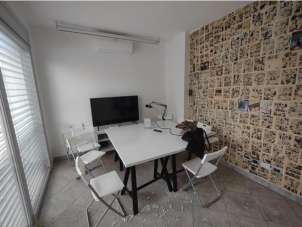 Venta Roomed, Gatteo Venta Roomed, Gatteo