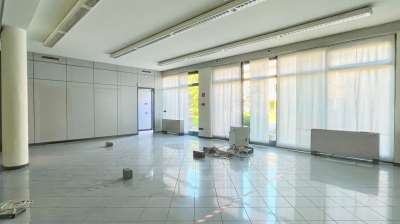 Affitto Monovano, Borgosatollo