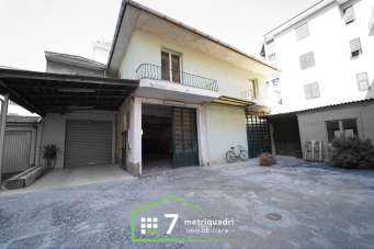 Affitto Locali commerciali, Chiavari Affitto Locali commerciali, Chiavari