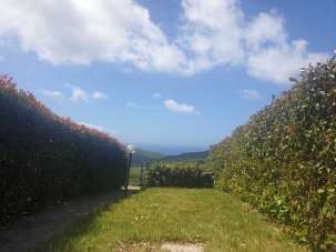 Sale Two rooms, Livorno