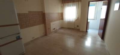 Vendita Quadrivani, Ragusa Vendita Quadrivani, Ragusa