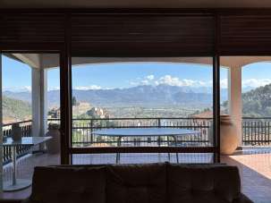 Venta Multivani, Ameglia Venta Multivani, Ameglia