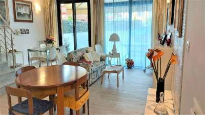 Sale Eptavani, Ameglia